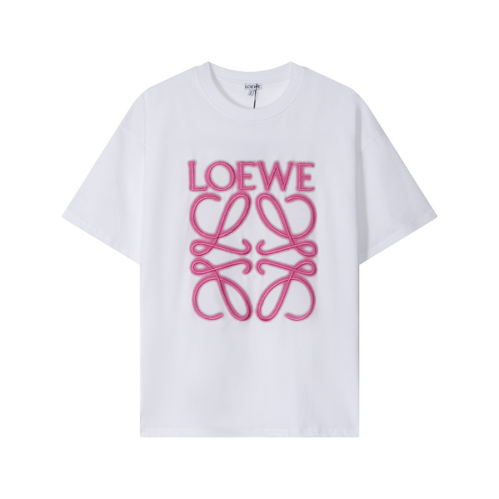 LOEWE T-SHIRT LW27