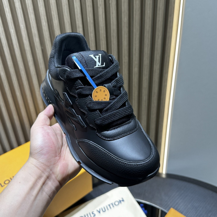 LV snekaers L0000591