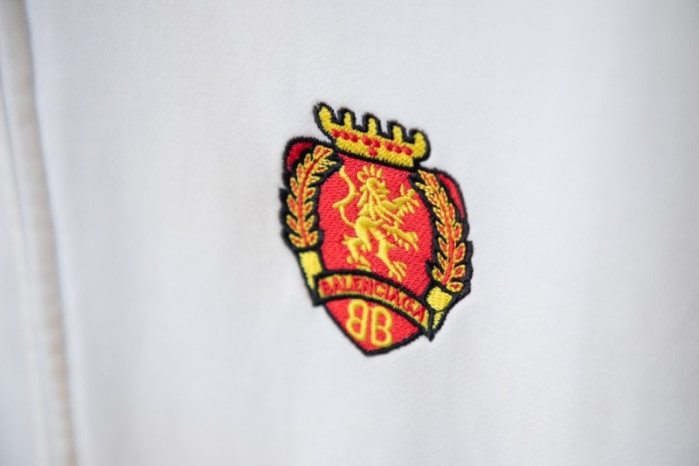 Balenciag* Hoodie Bh090