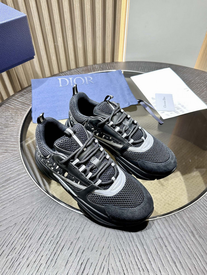 DIO* SNEAKERS B22 T0000-160