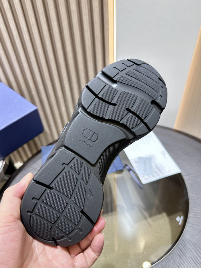 DIO* SNEAKERS B22 T0000-160