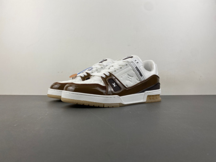 LV snekaers L0000721