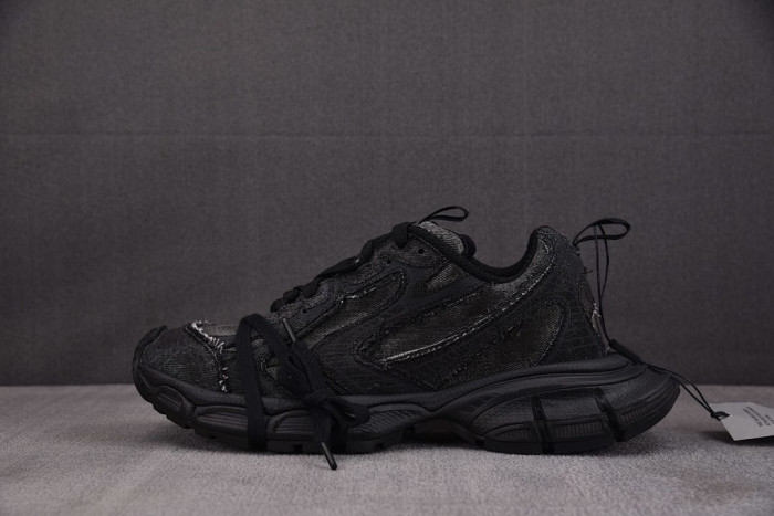 Ba1en*iaga 3XL sneaker WTSAX 1000