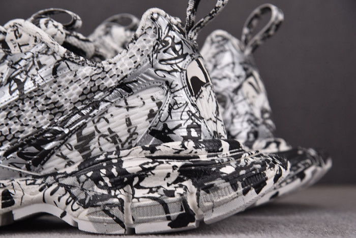 Balenciaga sneaker W2RGS 9010