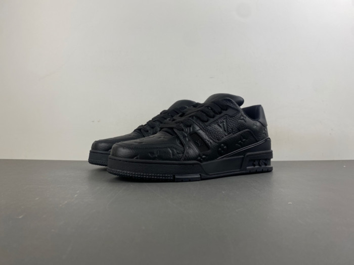 LV snekaers L0000725