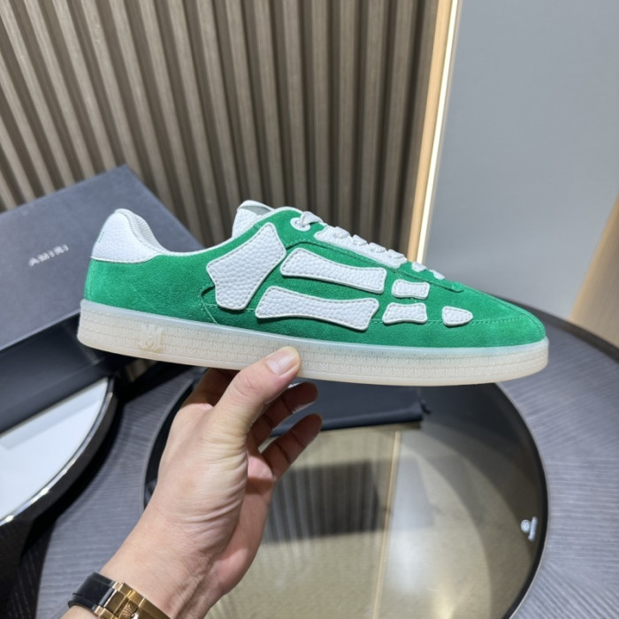 A*iri Sneakers AM225