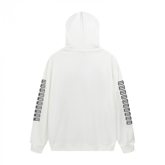 Balenciag* Hoodie Bh004