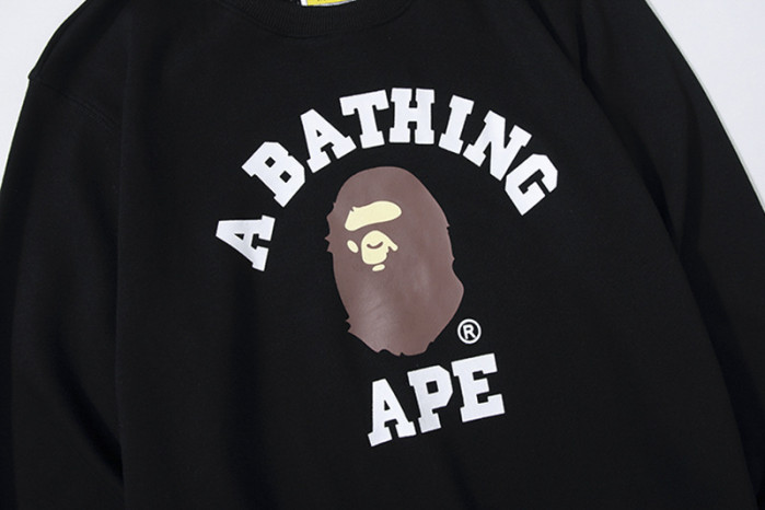 BAPE bvip33