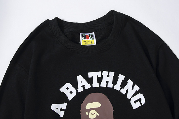 BAPE bvip33