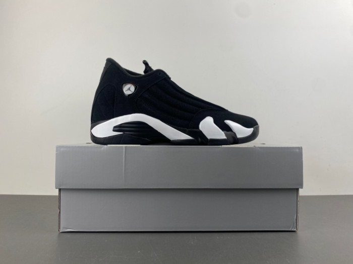 Air Jordan 14 