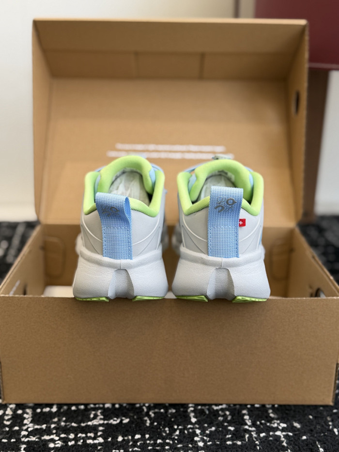 L0ew* SNEAKERS LW029