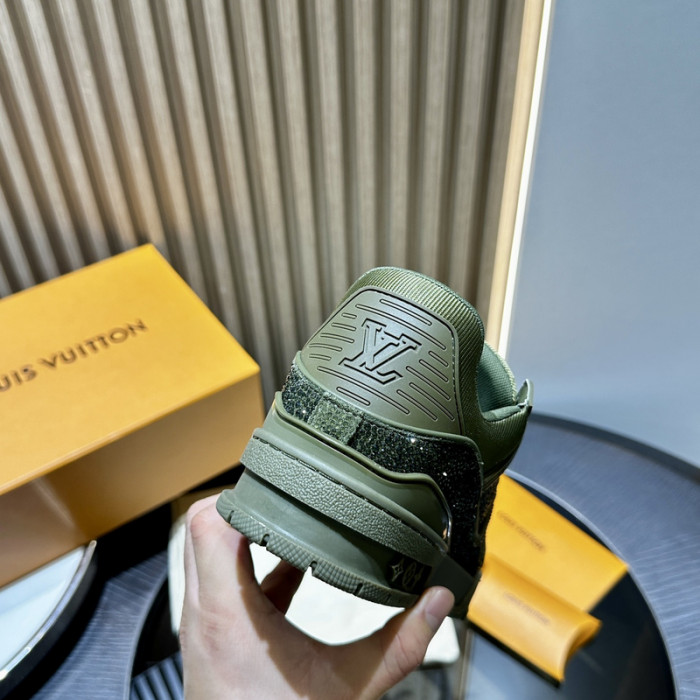 LV snekaers L0000568