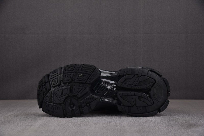 Balenciaga Runner sneaker WRUCU 1000