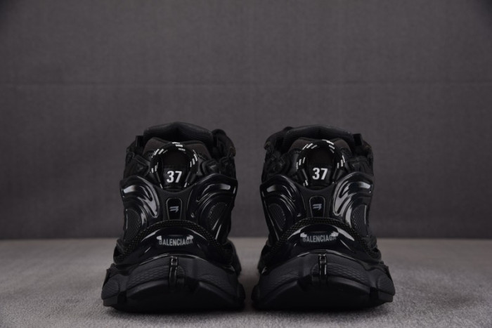 Balenciaga Runner sneaker WRUCU 1000