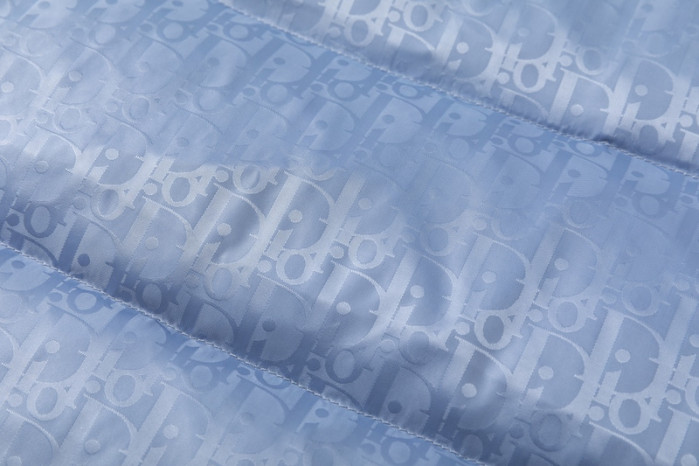 D1OR down jacket DR04