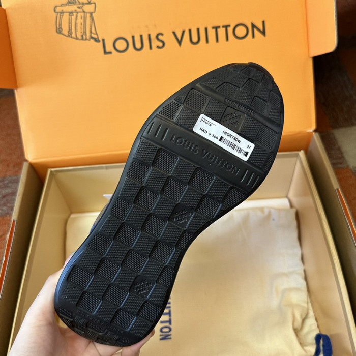 LV snekaers L0000395