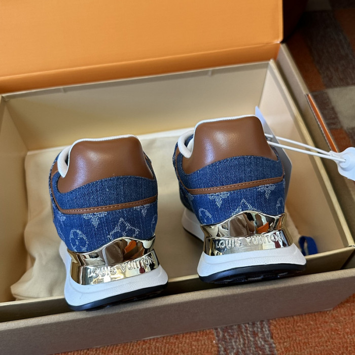 LV snekaers L0000395