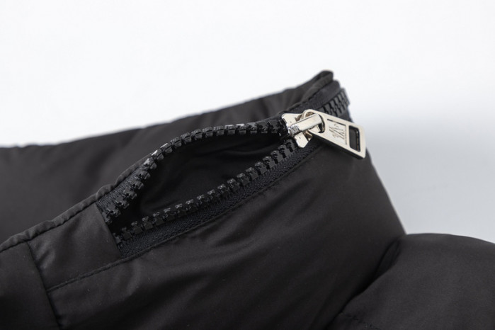 Moncler down jacket MC14