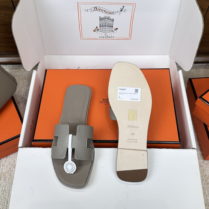 Herme* Sandal HS342