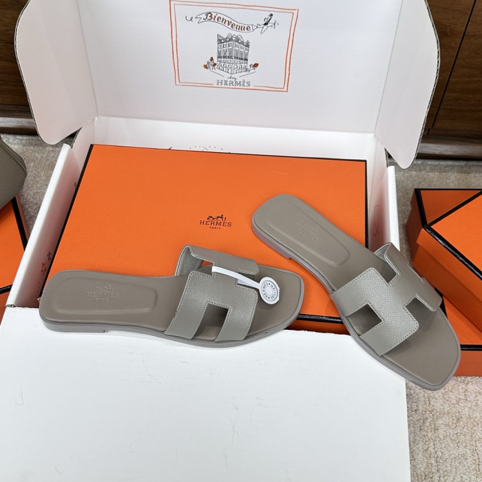 Herme* Sandal HS342