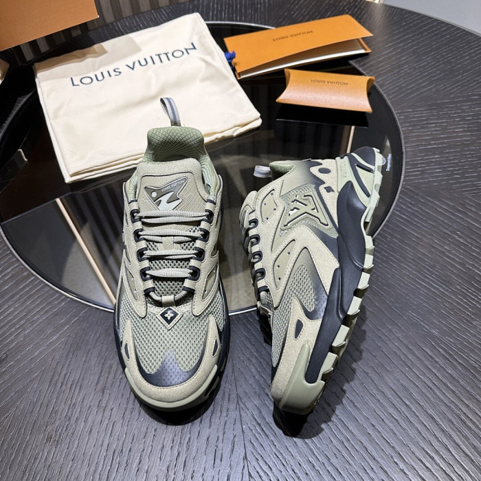 LV snekaers L0000755