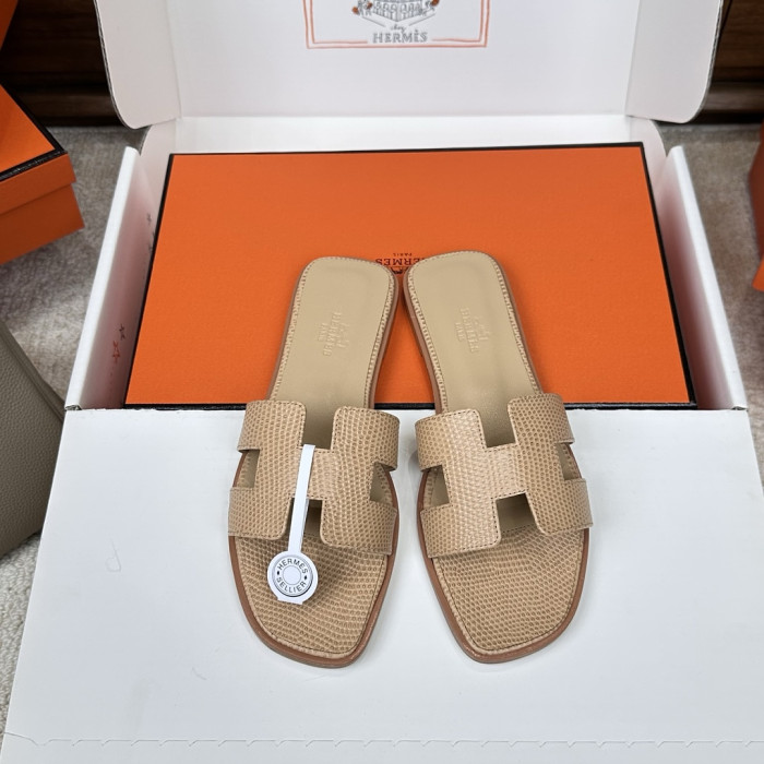 Herme* Sandal HS280